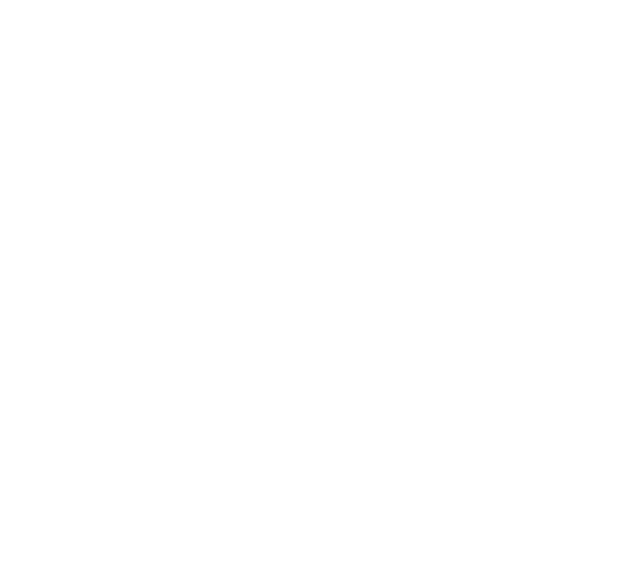 Saudi 2034